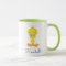 TWEETY™ | Innocent Little Bird