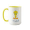 TWEETY™ | Innocent Little Bird