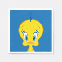TWEETY™ | Innocent Little Bird