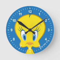 TWEETY™ | Innocent Little Bird