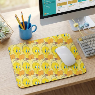 Tweety Mouse Pad