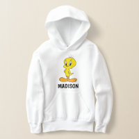 TWEETY™ | Oiseau Malin
