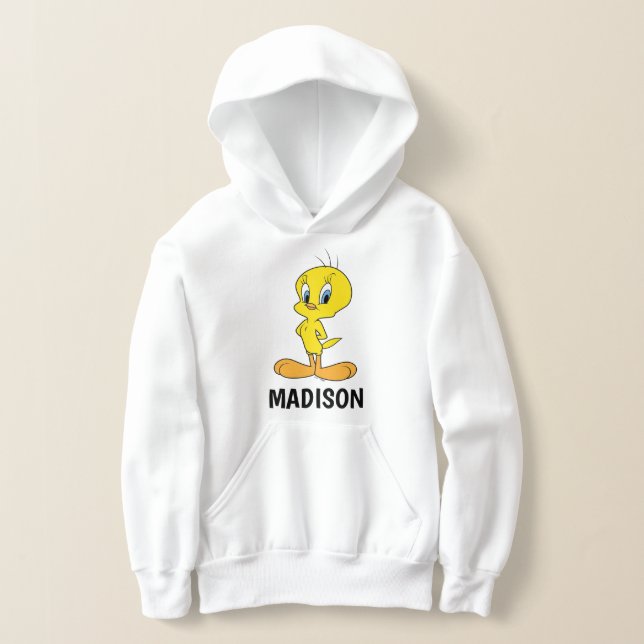 TWEETY™ | Oiseau Malin (Poser)