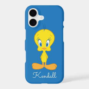 TWEETY™ Petit Oiseau Innocent