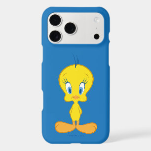 TWEETY™   Petit oiseau innocent