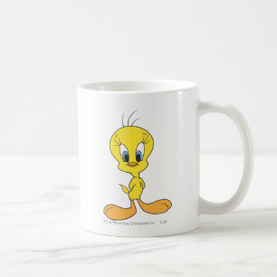 TWEETY™ Proud Coffee Mug