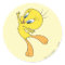 TWEETY™ See Me Fly