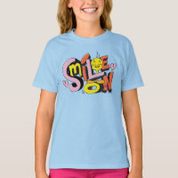 TWEETY™ Smile On