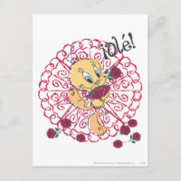TWEETY™ Spain