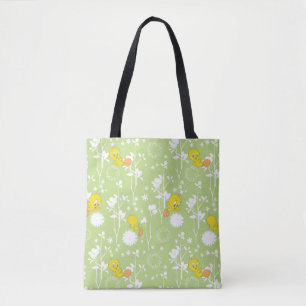 TWEETY™ Springtime Vibes Tote Bag