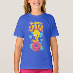 TWEETY™ - Sugar Crush T-Shirt
