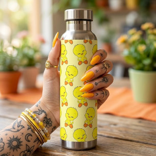 Tweety Water Bottle