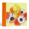 TWEETY™ With Daisies