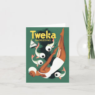 Tweka maillot de bain et