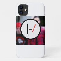 twenty-3ne pilots Case!