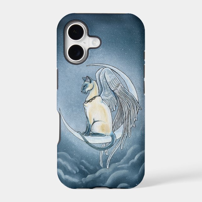 Twilight (Back)