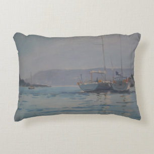 Twilight Accent Pillow