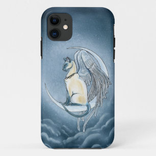 Twilight iPhone 11 Case