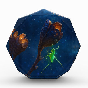 Twilight Dream Photo Block