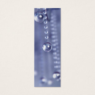 Twilight en Signet cristal