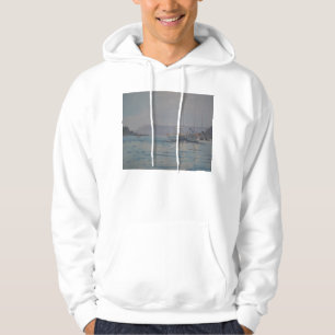 Twilight Hoodie