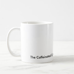 Twilight Horse  Mug