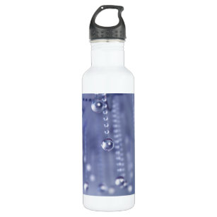 Twilight in Crystal 710 Ml Water Bottle
