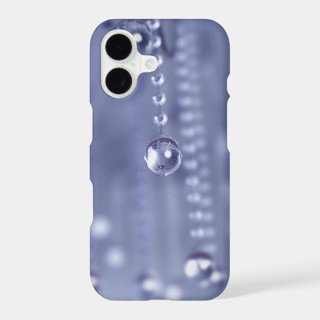 Twilight in Crystal iPhone Case-Mate (Back)