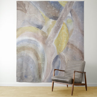 Twilight Instrumental Tapestry