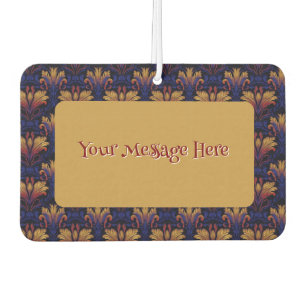 Twilight Opulence Air Freshener