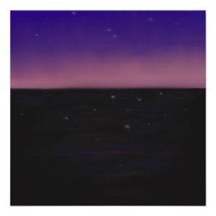 Twilight poster