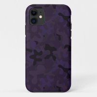 Twilight Signature Camo