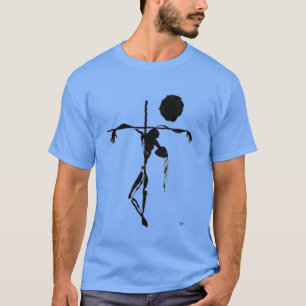 Twilight  T-Shirt