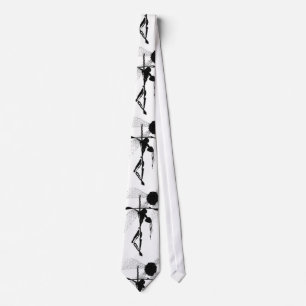 Twilight  tie