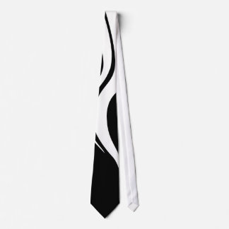 Twilight Tie
