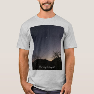 Mountain Ridge Clothing, Mountain Ridge Clothes & Apparel