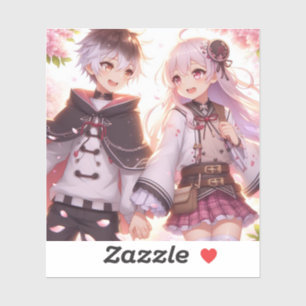 Twin Bonds: Sibling Love