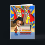 Twin Brother Birthday Card Pirate Treasure<br><div class="desc">Twin Brother Birthday Card Pirate Treasure</div>