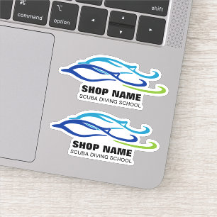 Twin Dolphins Scuba School