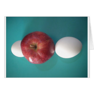 Twin Egg red apple for a pie.JPG
