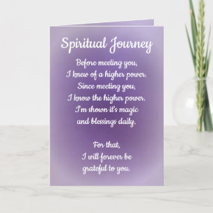 Twin Flame Spiritual Journey in Separation Holiday