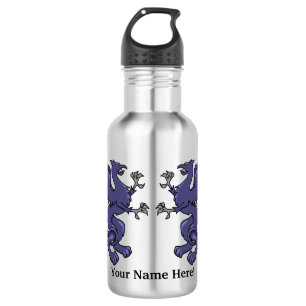 Twin Griffins 532 Ml Water Bottle