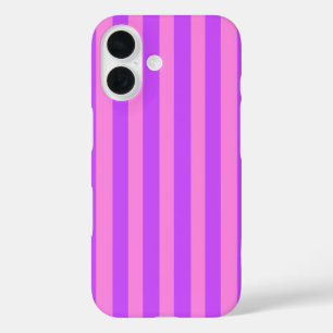 Twin Set iPhone 16 Case