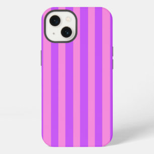Twin Set iPhone 13 Case