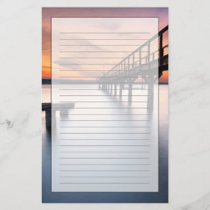 Twin Spits Stationery