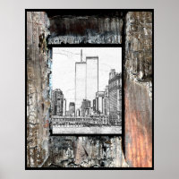 Twin Towers