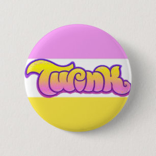 TWINK Pin Button