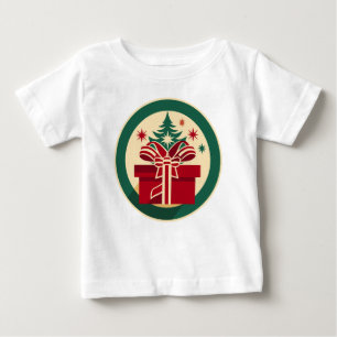 Twinkle Box T-Shirt