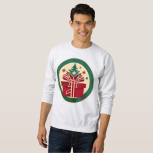 Twinkle Box T-Shirt Sweatshirt