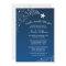 Twinkle Little Shooting Star Baby Shower